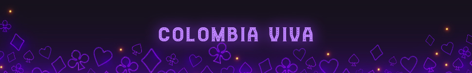 Main banner logo